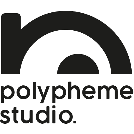 Polyphème Studio