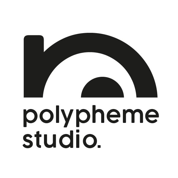 Polyphème Studio