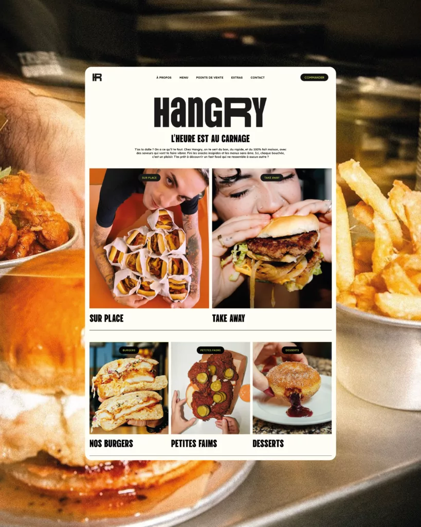 hangry-06
