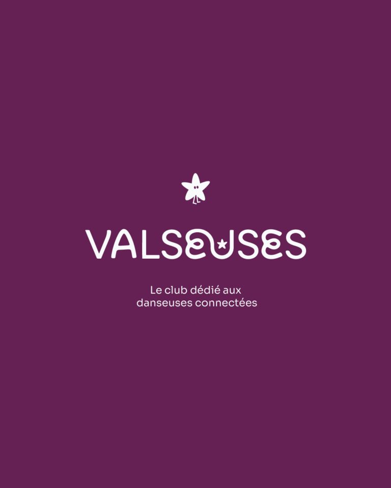 VALSEUSES_Plan de travail 1-08