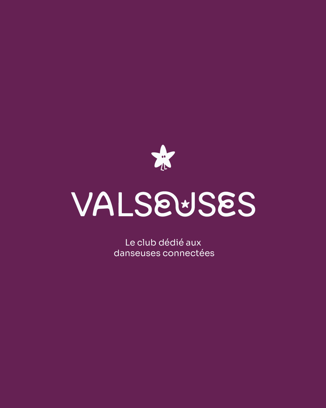 Valseuses
