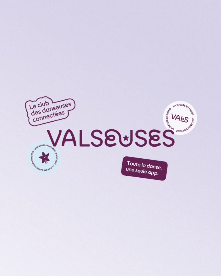 VALSEUSES_Plan de travail 1-12