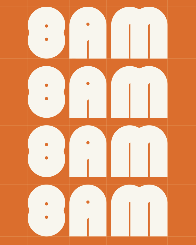 8am-12