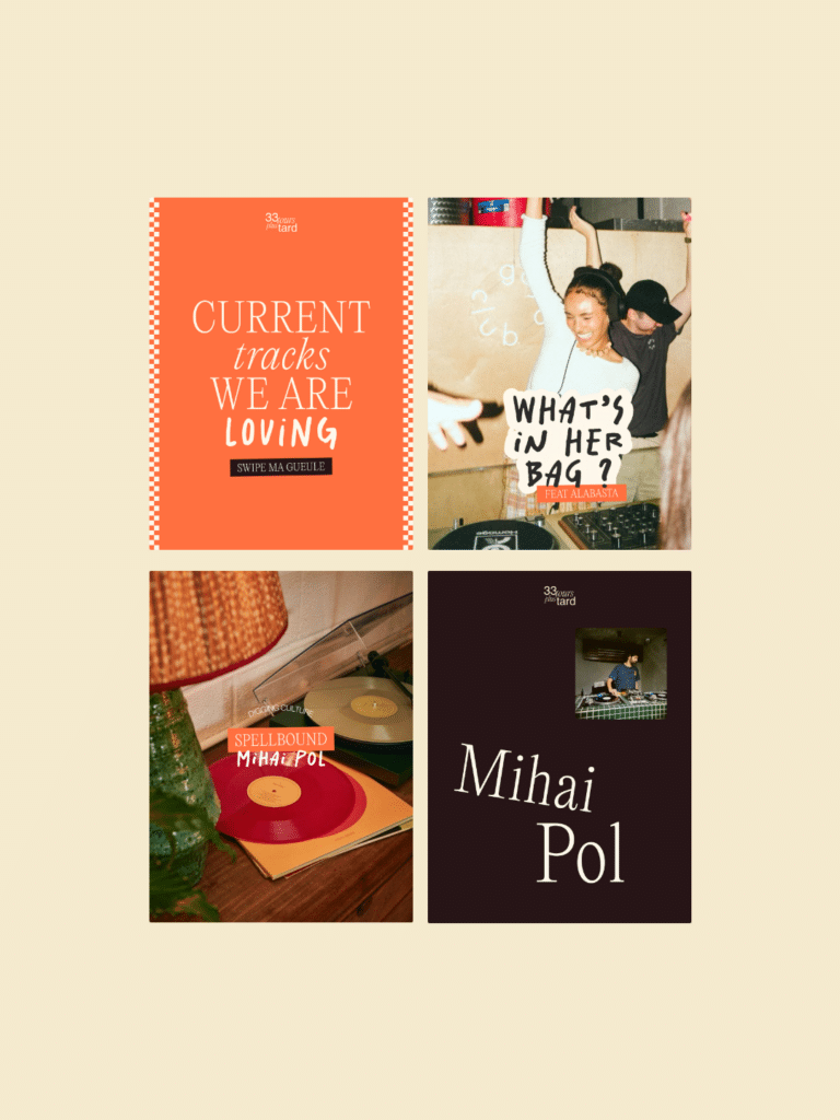 Plan de travail – 62