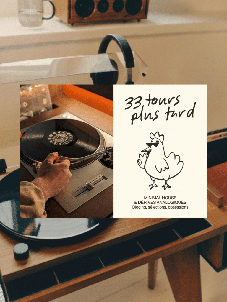 Plan de travail – 74