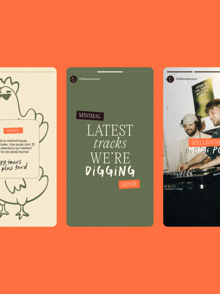 Plan de travail – 76