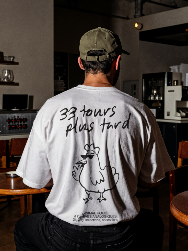 Plan de travail – 77