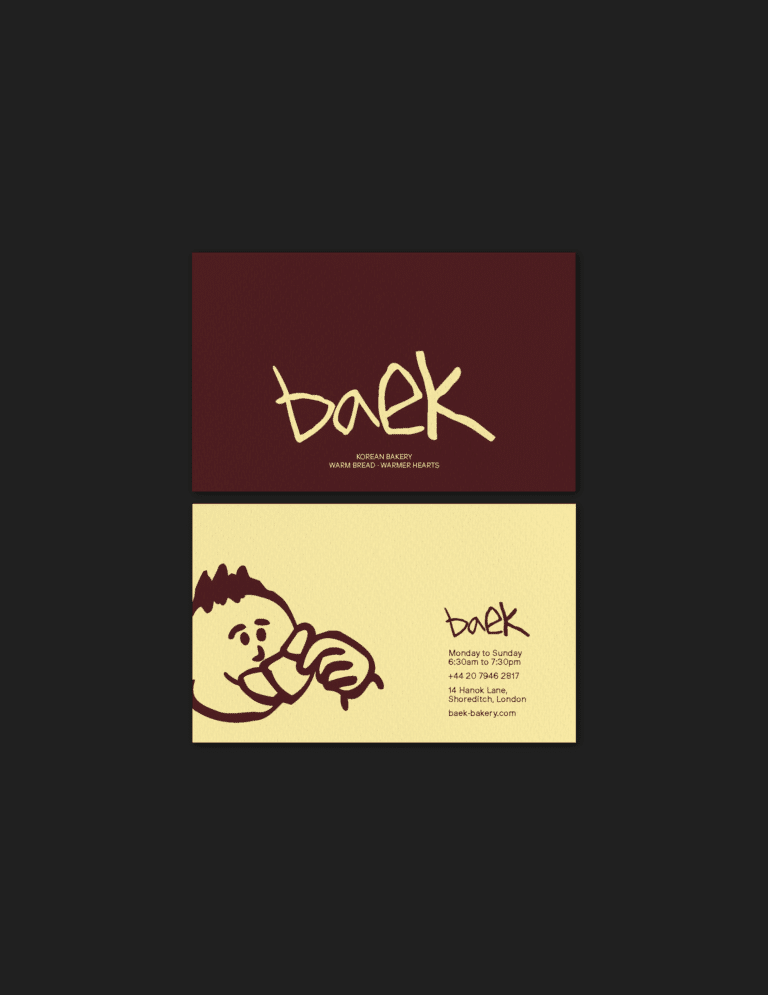 BAEK-23