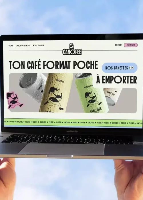 472613158_18013964045673948_8543953928237046941_n