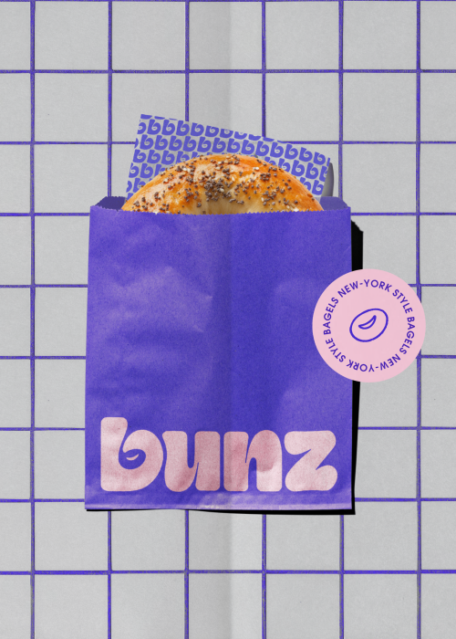 BUNZ PUBLI INSTA-01