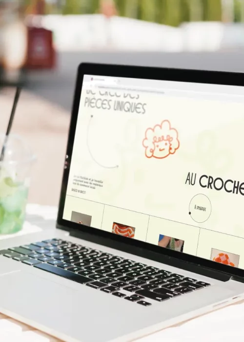 LA-FEE-CROCHETTE_LOGO-33