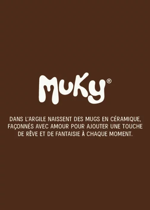 MUKY-32-png
