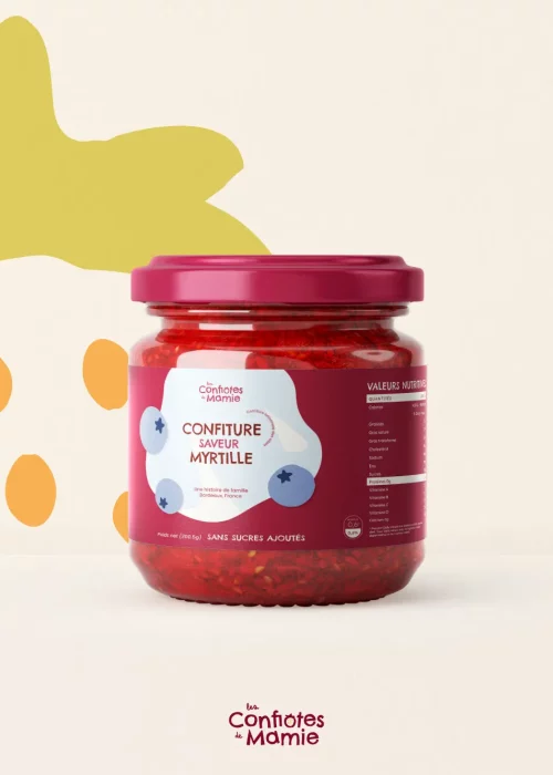 Publication-Instagram-–-97-png